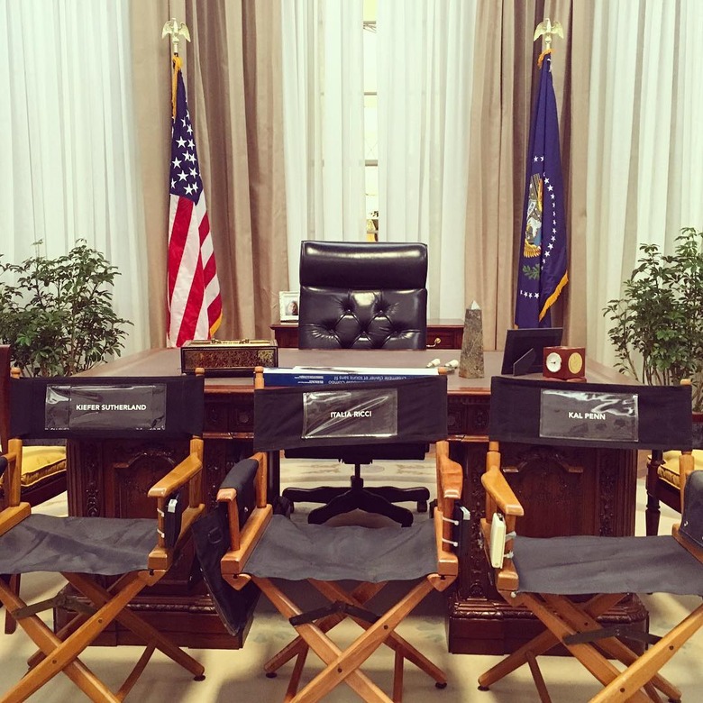 designated-survivor-pilot-photo