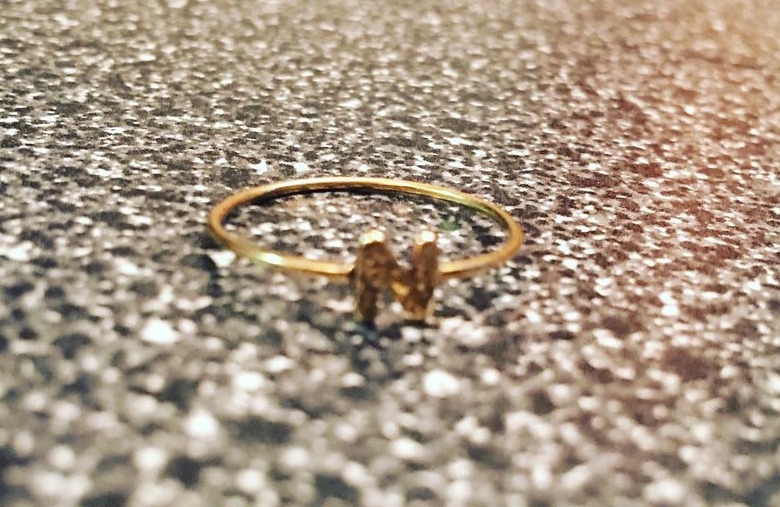 drew-pilot-ring