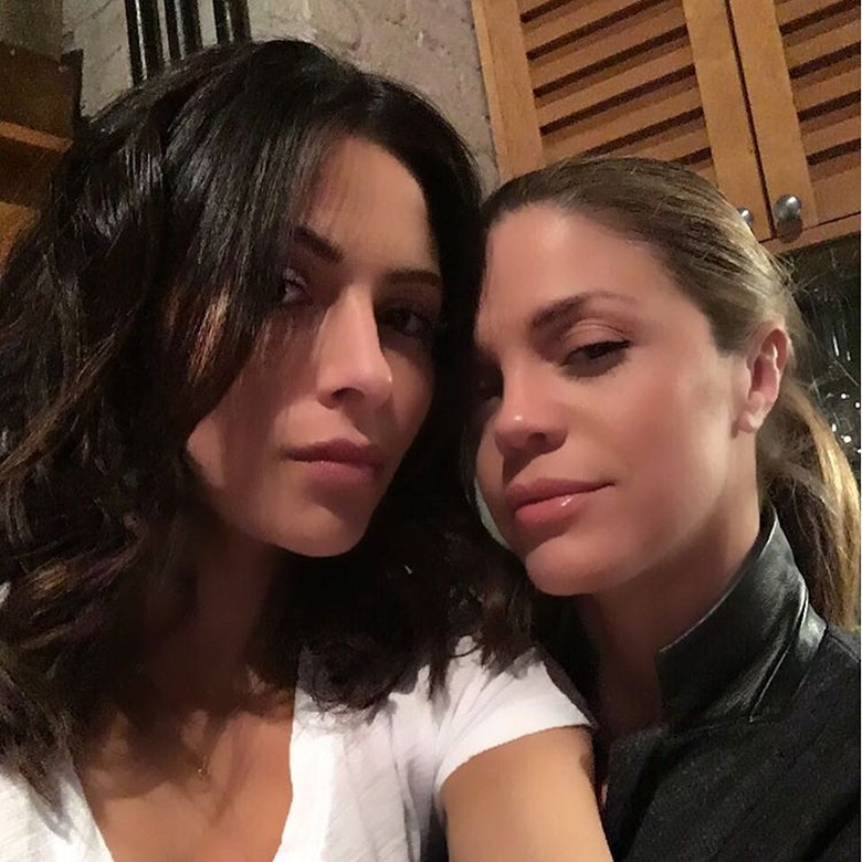 drew-pilot-shahi-ferlito