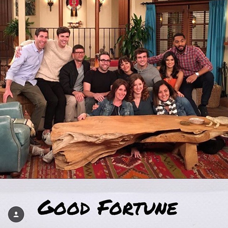 good-fortune-pilot-photo4