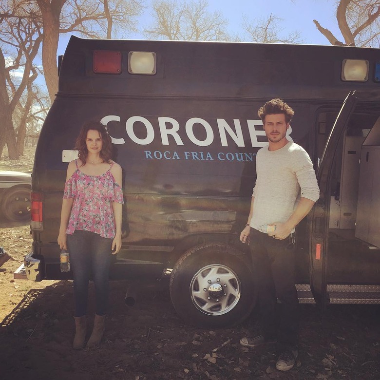 midnight-texas-pilot-photo