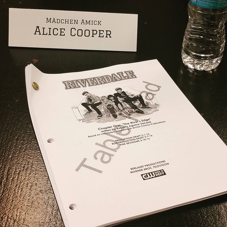 riverdale-pilot-photo4