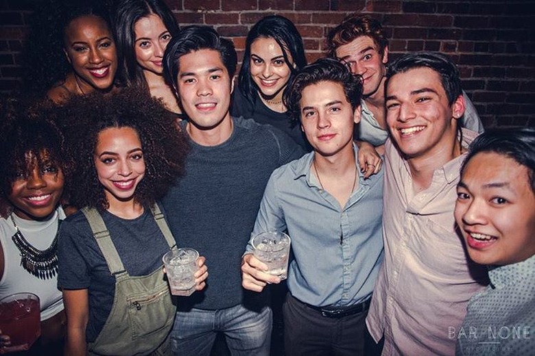 riverdale-pilot-photo8