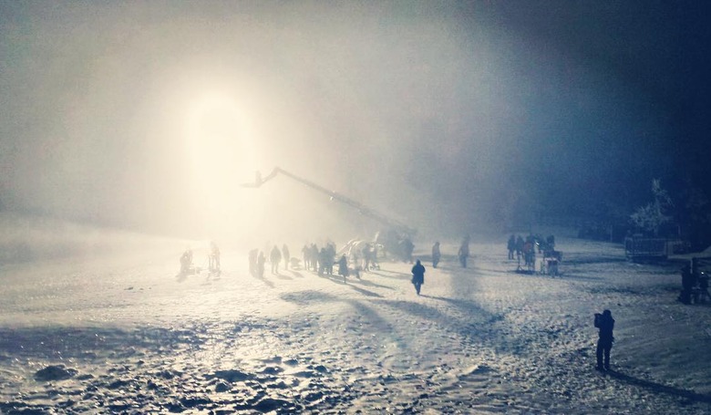 taken-pilot-photo