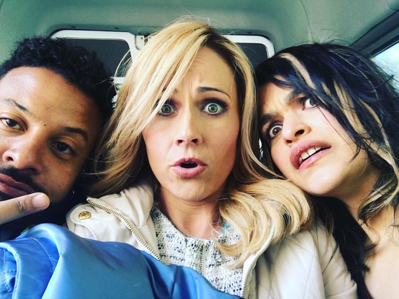 the-jury-pilot-photo