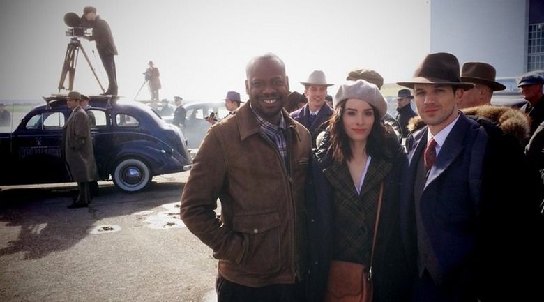 time-pilot-photo2
