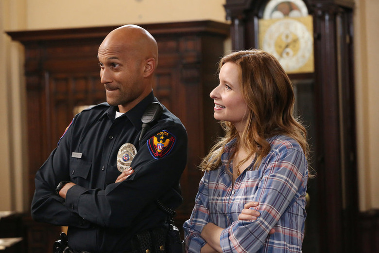 Playing House - Season 2