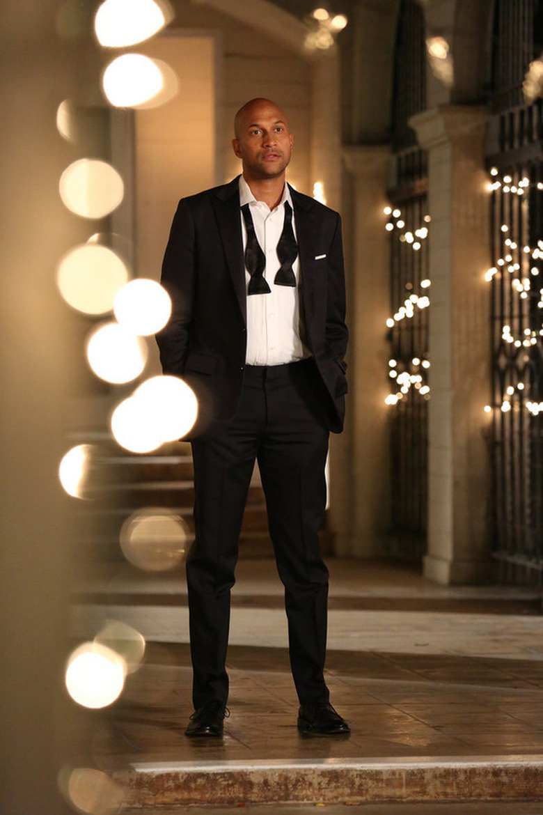 Playing House - Season 2