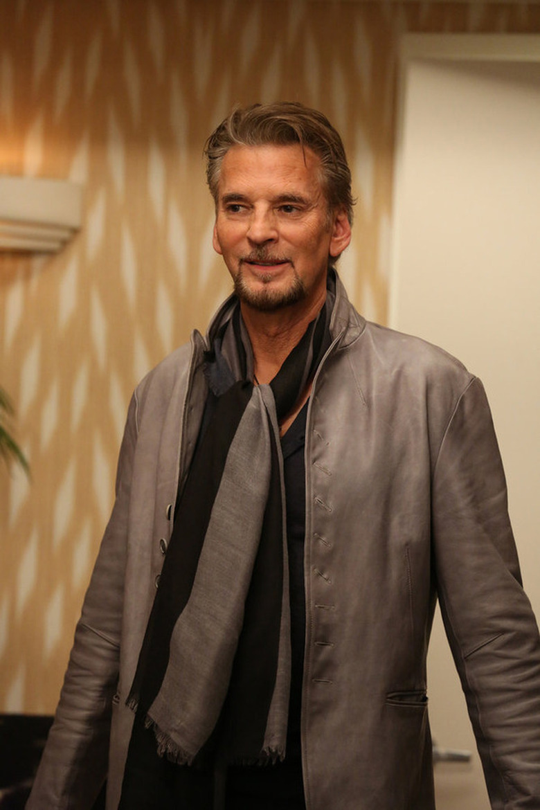 Playing House - Season 2