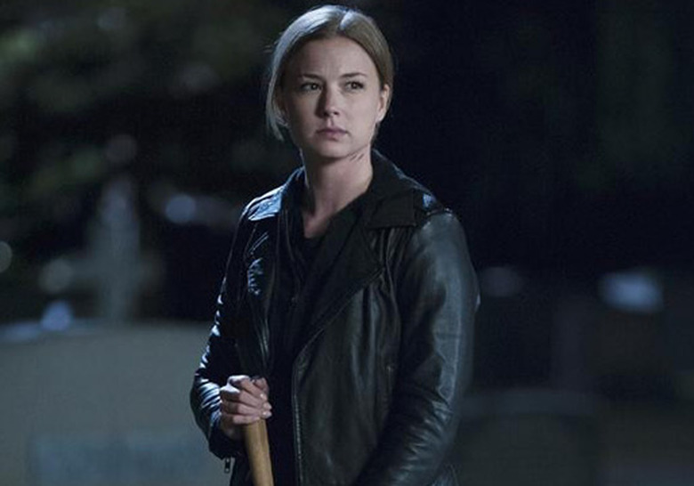 revenge-season-finale-01