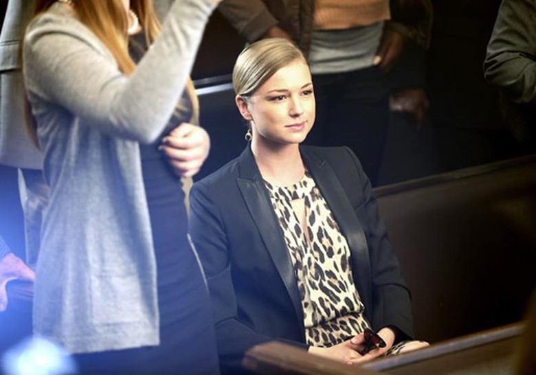 revenge-season-finale-06