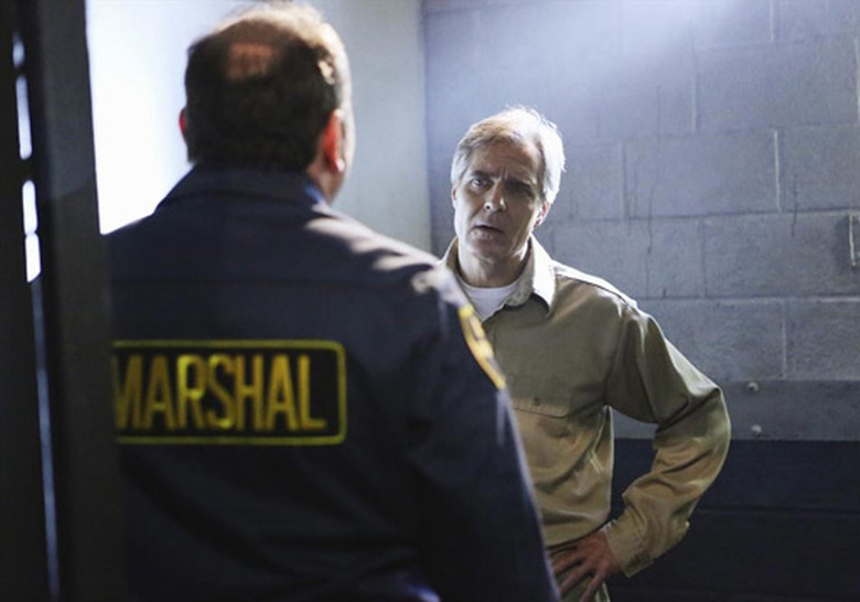 revenge-season-finale-08