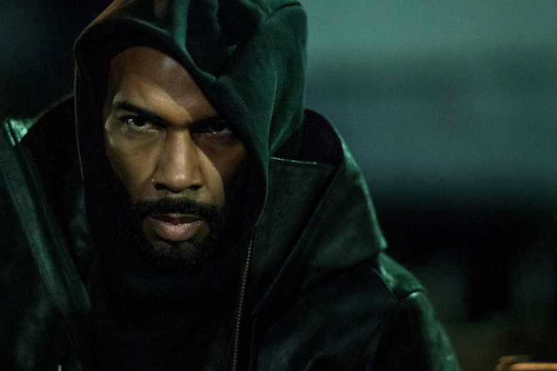 Power Premiere Recap Season 6 Episode 1 Murderers