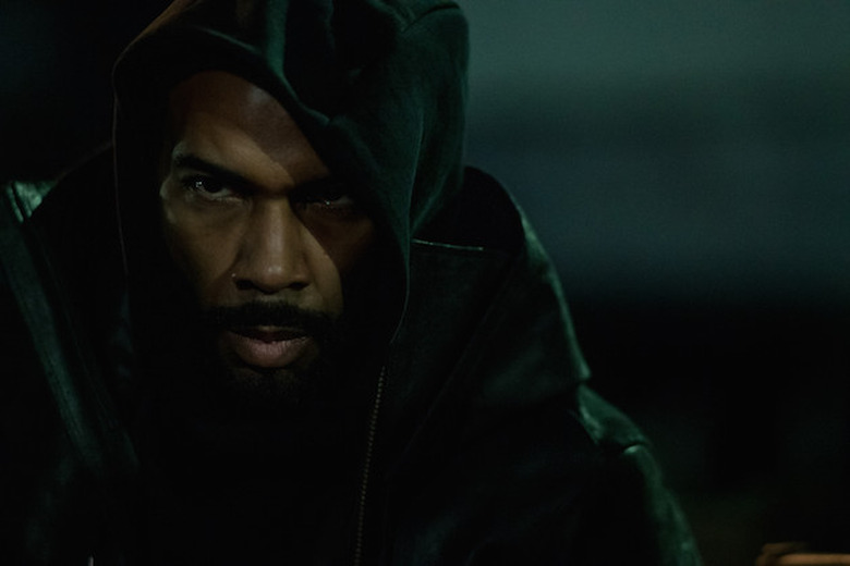 Power Photos Season 6 Starz