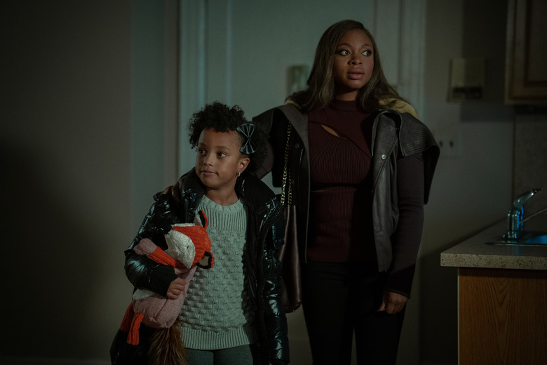 Power Photos Season 6