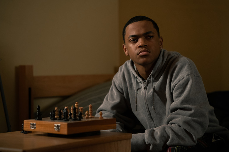 Power Photos Season 6