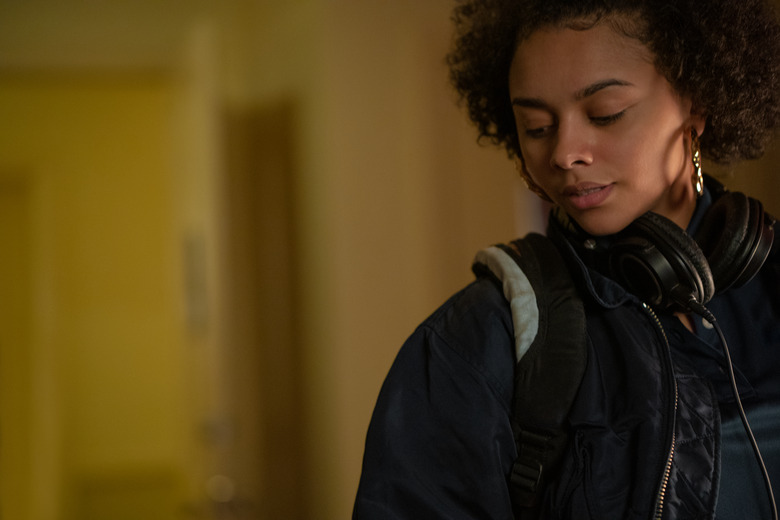 Power Photos Season 6