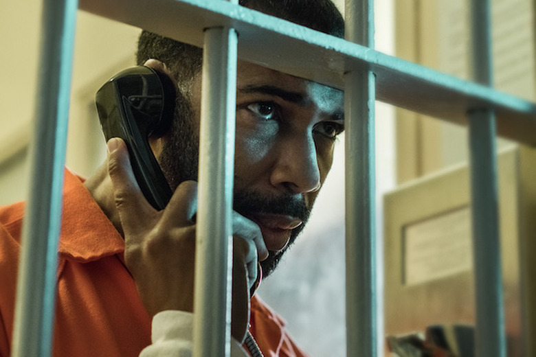 Power Season 4 Photos