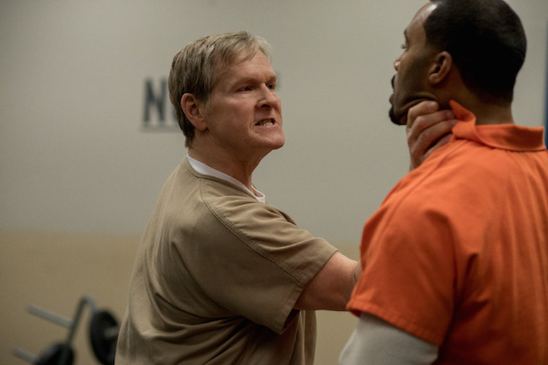 Power Season 4 Photos