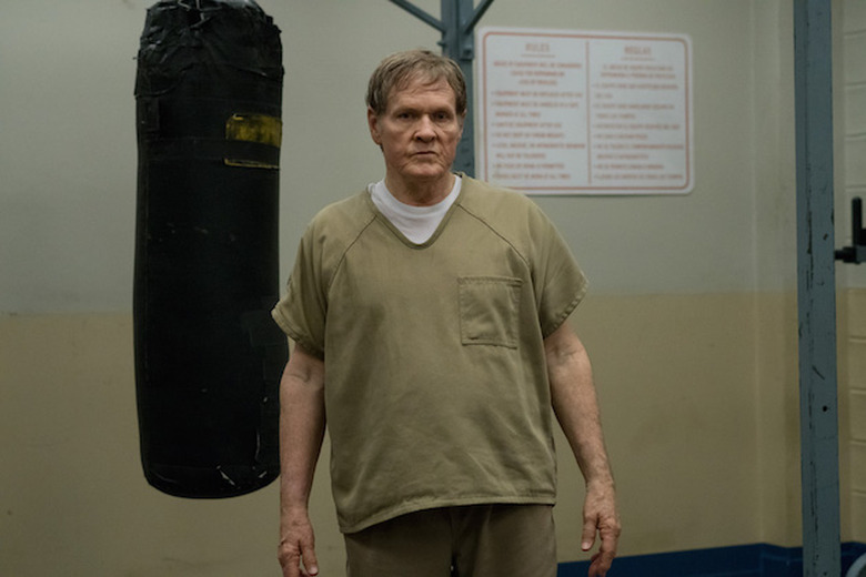 Power Season 4 Photos