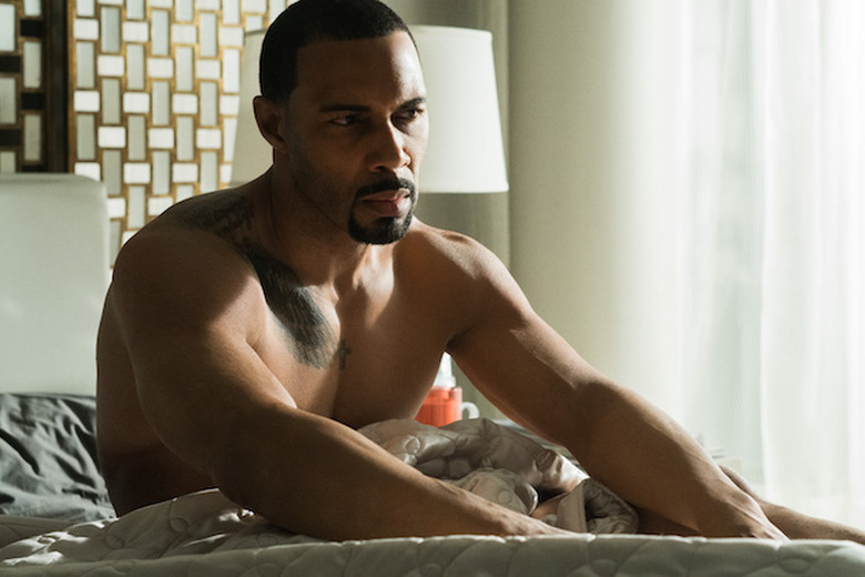 Power Season 4 Photos