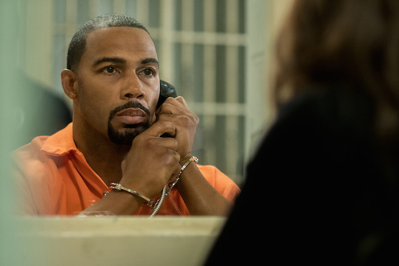 Power Season 4 Photos