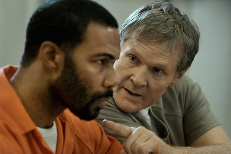 Power Season 4 Photos