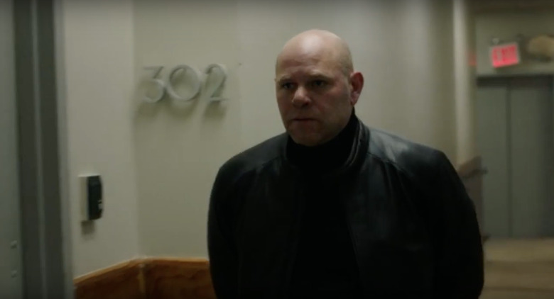 Power Deaths Season 6 Photos Starz