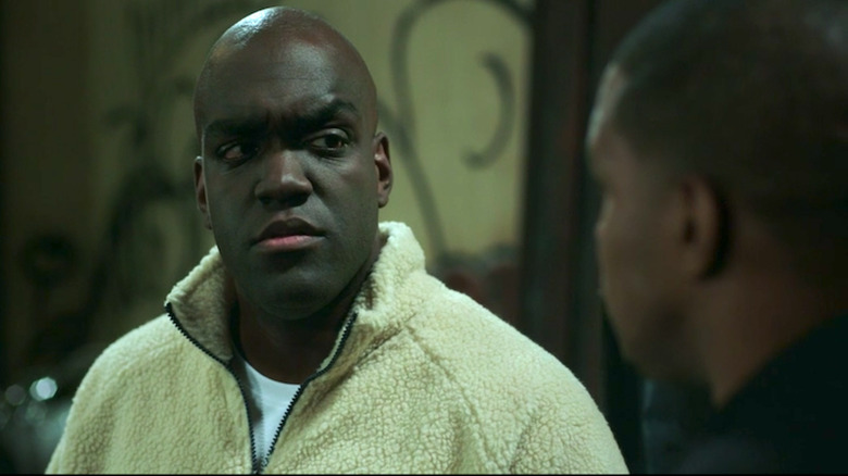 Power Deaths Season 6 Photos Starz