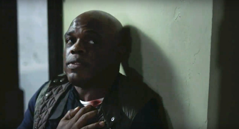 Power Deaths Season 6 Photos Starz