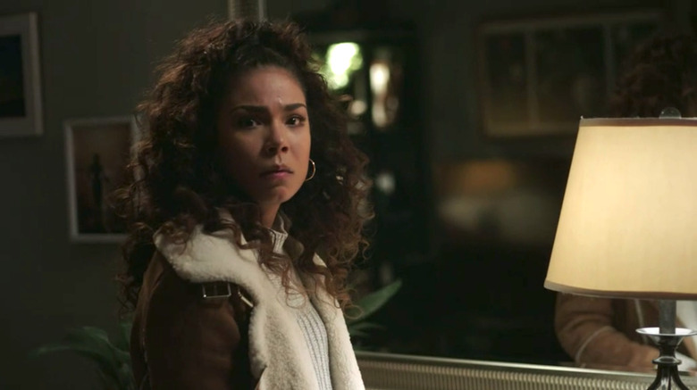 Power Deaths Season 6 Photos Starz