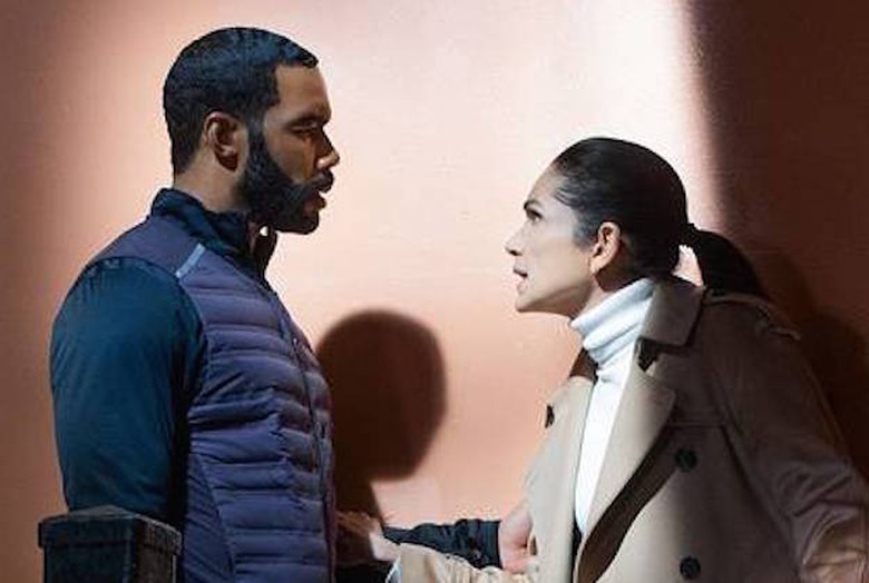 Power Season 6 Photos Spoilers