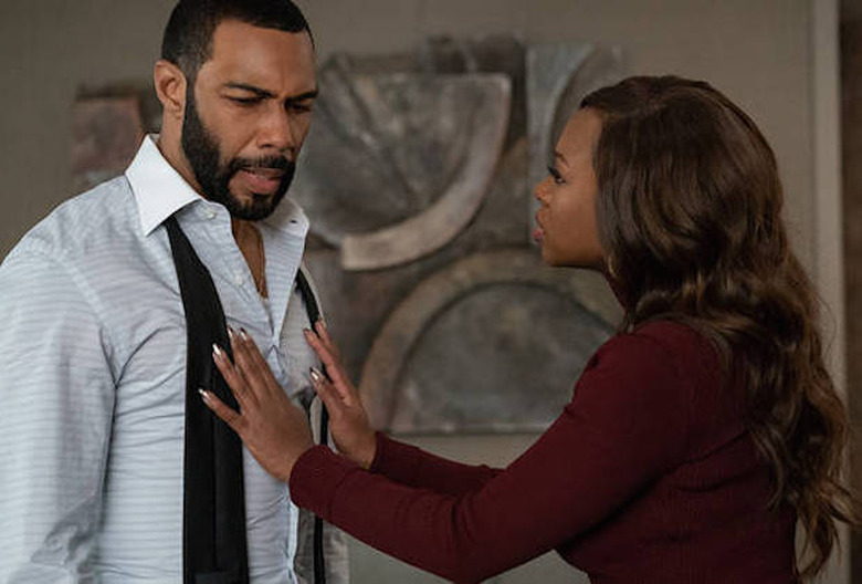 Power Season 6 Spoilers PHotos