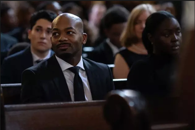 Power Season 6 Photos Spoilers