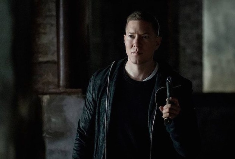 Power Season 6 Photos Spoilers