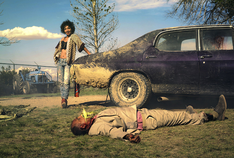 preacher-season-1-episode-1a