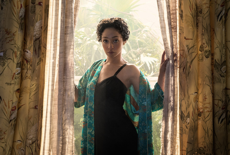 preacher season 2 photos