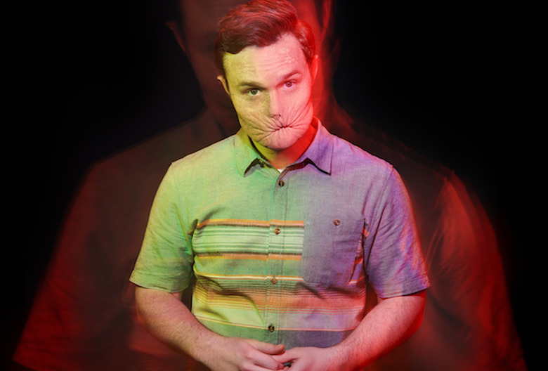 preacher season 2 photos