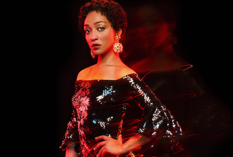 preacher season 2 photos