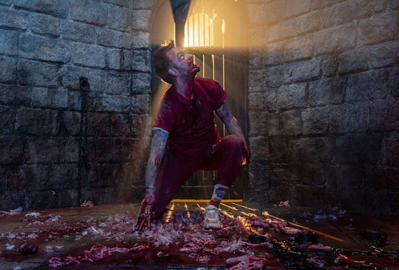 preacher season 4 photos