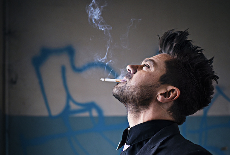 preacher season 4 photos