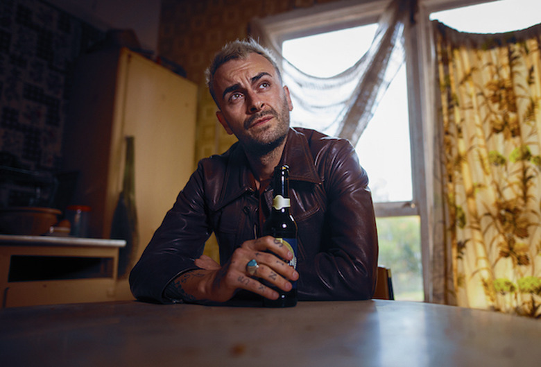 preacher season 4 photos