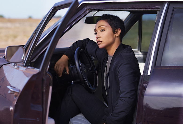 preacher season 4 photos