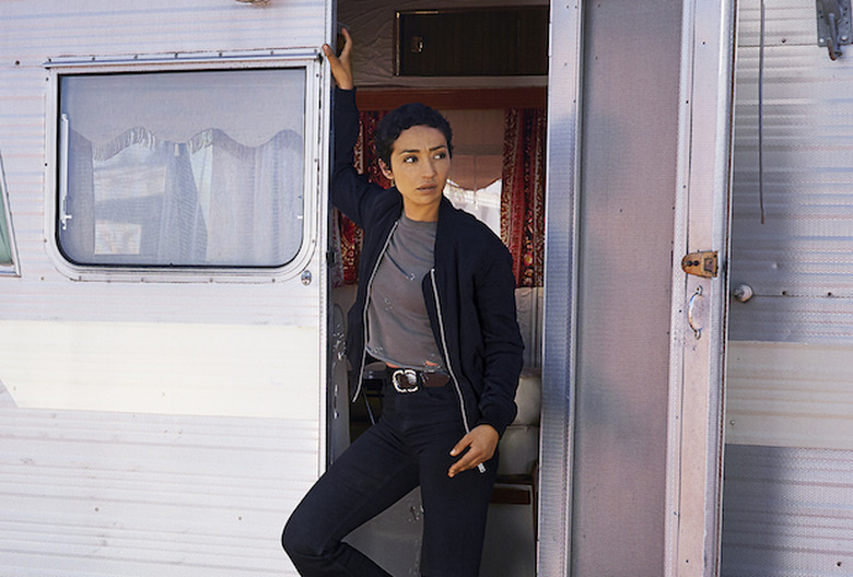 preacher season 4 photos