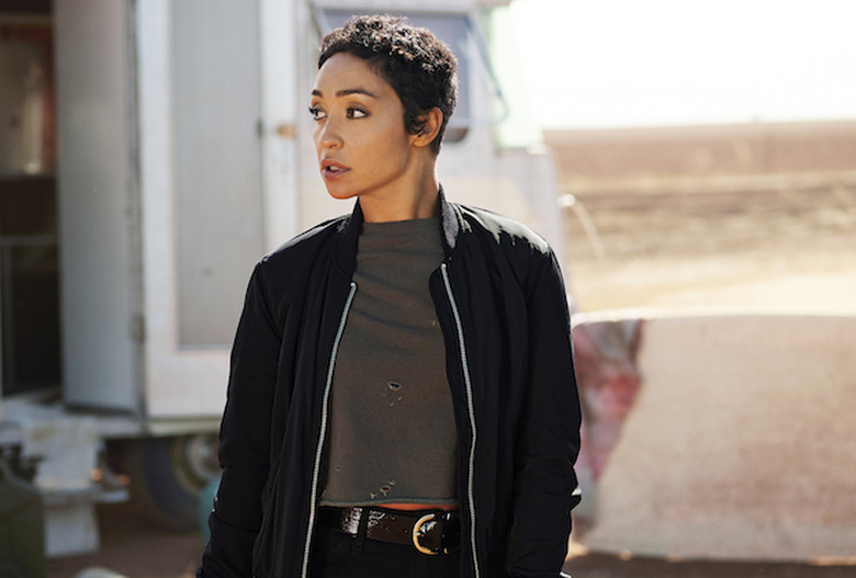 preacher season 4 photos