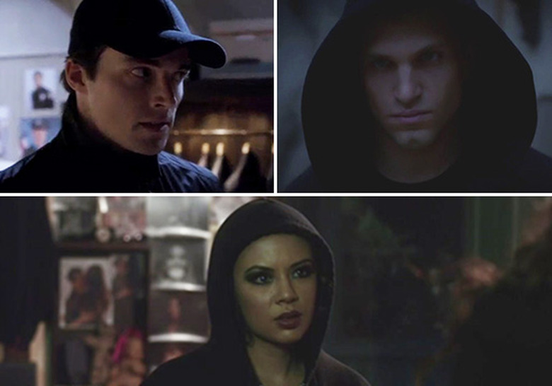 catfish-pretty-little-liars-2