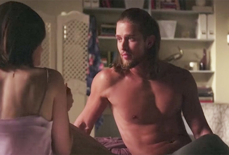 pretty-little-liars-couples-aria-jason