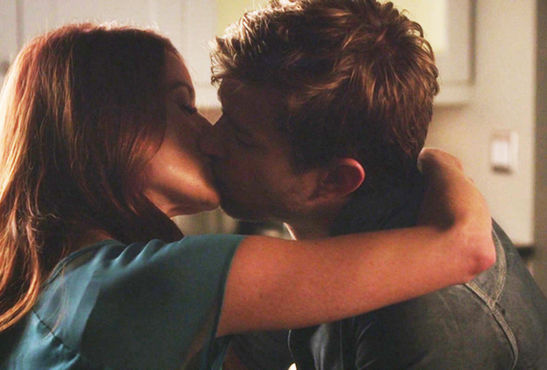 Pretty Little Liars Best & Worst Couples