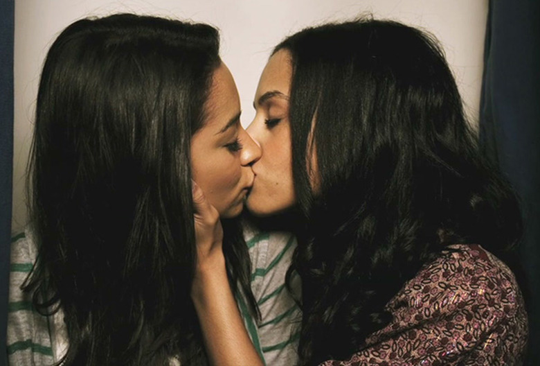 Pretty Little Liars Best & Worst Couples