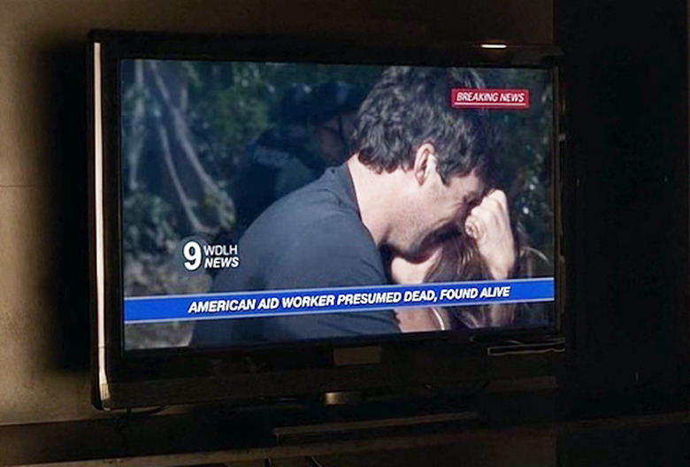 Pretty Little Liars Best & Worst Couples